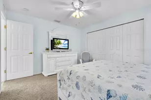 2386 Greenland Ct, Punta Gorda, FL 33983 - Photo 41