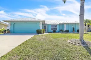 2386 Greenland Ct, Punta Gorda, FL 33983 - Photo 1