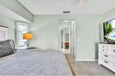 2386 Greenland Court, Punta Gorda, FL 33983 - Photo 31