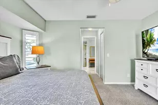 2386 Greenland Ct, Punta Gorda, FL 33983 - Photo 31