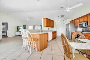 2386 Greenland Ct, Punta Gorda, FL 33983 - Photo 17