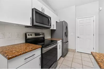 29 Cabello Street, Punta Gorda, FL 33983 - Photo 11