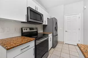 29 Cabello St, Punta Gorda, FL 33983 - Photo 11