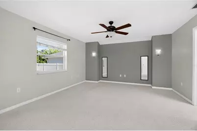 29 Cabello Street, Punta Gorda, FL 33983 - Photo 15