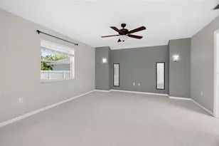 29 Cabello St, Punta Gorda, FL 33983 - Photo 15