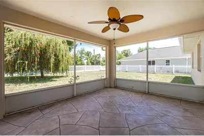 29 Cabello Street, Punta Gorda, FL 33983 - Photo 25