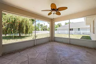 29 Cabello St, Punta Gorda, FL 33983 - Photo 25