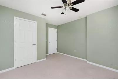 29 Cabello Street, Punta Gorda, FL 33983 - Photo 19