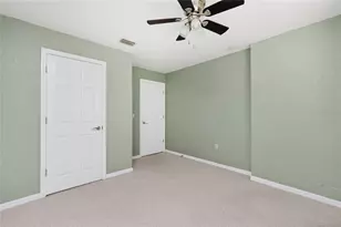 29 Cabello St, Punta Gorda, FL 33983 - Photo 19