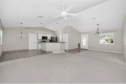 29 Cabello Street, Punta Gorda, FL 33983 - Photo 7