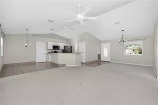 29 Cabello St, Punta Gorda, FL 33983 - Photo 7
