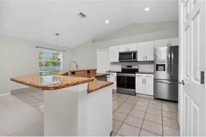 29 Cabello Street, Punta Gorda, FL 33983 - Photo 9