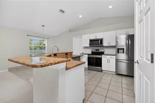 29 Cabello St, Punta Gorda, FL 33983 - Photo 9