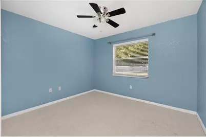 29 Cabello Street, Punta Gorda, FL 33983 - Photo 21