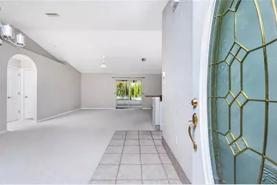 29 Cabello Street, Punta Gorda, FL 33983 - Photo 3