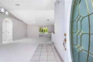 29 Cabello St, Punta Gorda, FL 33983 - Photo 3