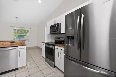 29 Cabello Street, Punta Gorda, FL 33983 - Photo 13