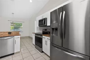 29 Cabello St, Punta Gorda, FL 33983 - Photo 13