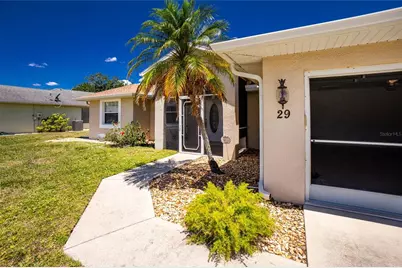 29 Cabello Street, Punta Gorda, FL 33983 - Photo 29