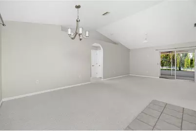 29 Cabello Street, Punta Gorda, FL 33983 - Photo 5