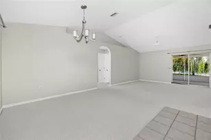 29 Cabello St, Punta Gorda, FL 33983 - Photo 5