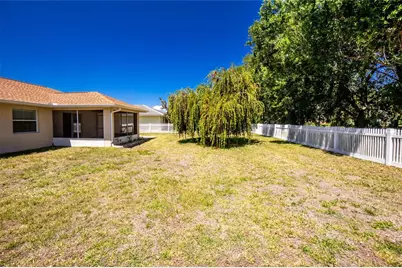 29 Cabello Street, Punta Gorda, FL 33983 - Photo 27