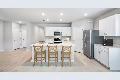 26245 Coral Lakes Drive, Punta Gorda, FL 33955 - Photo 5