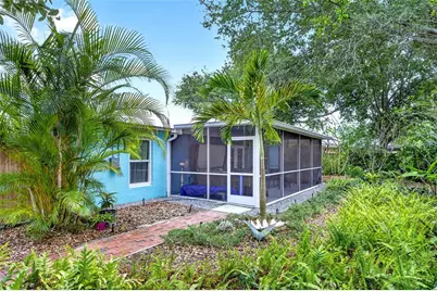 3158 Upland Street, North Port, FL 34286 - Photo 27