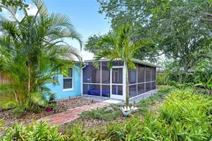 3158 Upland St, North Port, FL 34286 - Photo 27