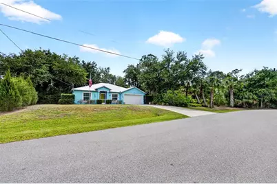 3158 Upland Street, North Port, FL 34286 - Photo 43