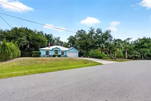 3158 Upland St, North Port, FL 34286 - Photo 43