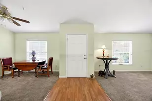3158 Upland St, North Port, FL 34286 - Photo 3