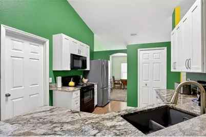 3158 Upland Street, North Port, FL 34286 - Photo 15