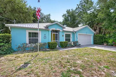 3158 Upland Street, North Port, FL 34286 - Photo 37