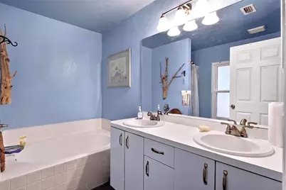 3158 Upland Street, North Port, FL 34286 - Photo 19