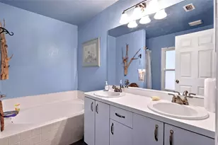 3158 Upland St, North Port, FL 34286 - Photo 19