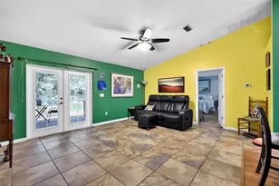 3158 Upland St, North Port, FL 34286 - Photo 11