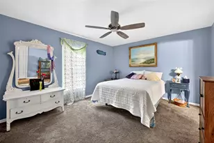 3158 Upland St, North Port, FL 34286 - Photo 17