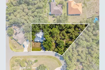 3158 Upland Street, North Port, FL 34286 - Photo 37