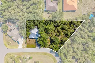 3158 Upland St, North Port, FL 34286 - Photo 37