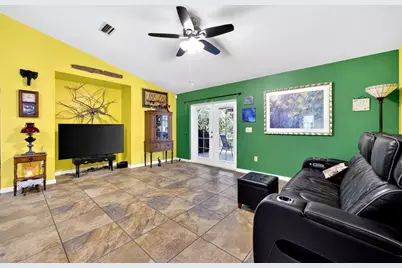 3158 Upland Street, North Port, FL 34286 - Photo 11
