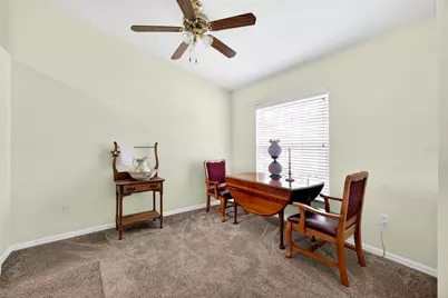 3158 Upland Street, North Port, FL 34286 - Photo 5