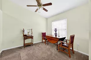 3158 Upland St, North Port, FL 34286 - Photo 5