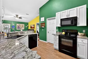 3158 Upland St, North Port, FL 34286 - Photo 13