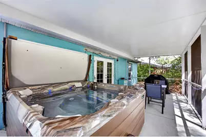 3158 Upland Street, North Port, FL 34286 - Photo 31