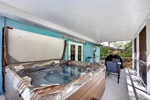 3158 Upland St, North Port, FL 34286 - Photo 31