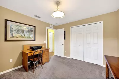 3158 Upland Street, North Port, FL 34286 - Photo 25