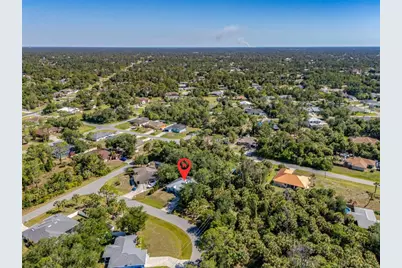 3158 Upland Street, North Port, FL 34286 - Photo 41