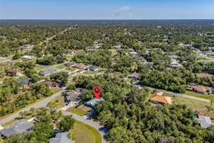 3158 Upland St, North Port, FL 34286 - Photo 41