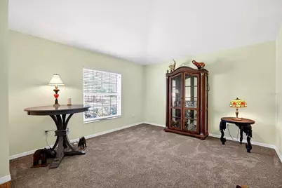 3158 Upland Street, North Port, FL 34286 - Photo 7